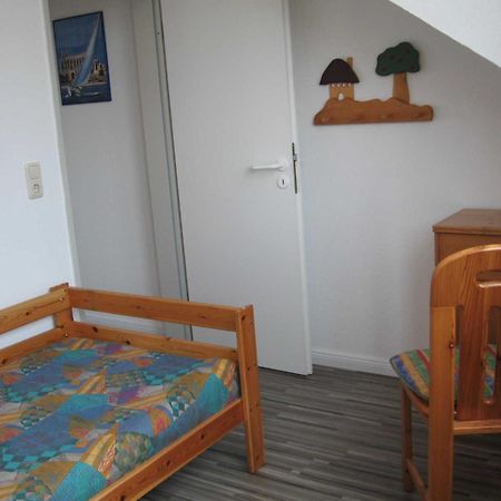 Ferienwohnung Stötera Malente Exterior foto