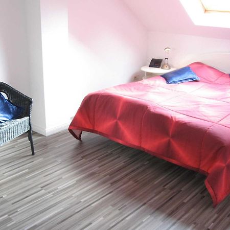 Ferienwohnung Stötera Malente Exterior foto
