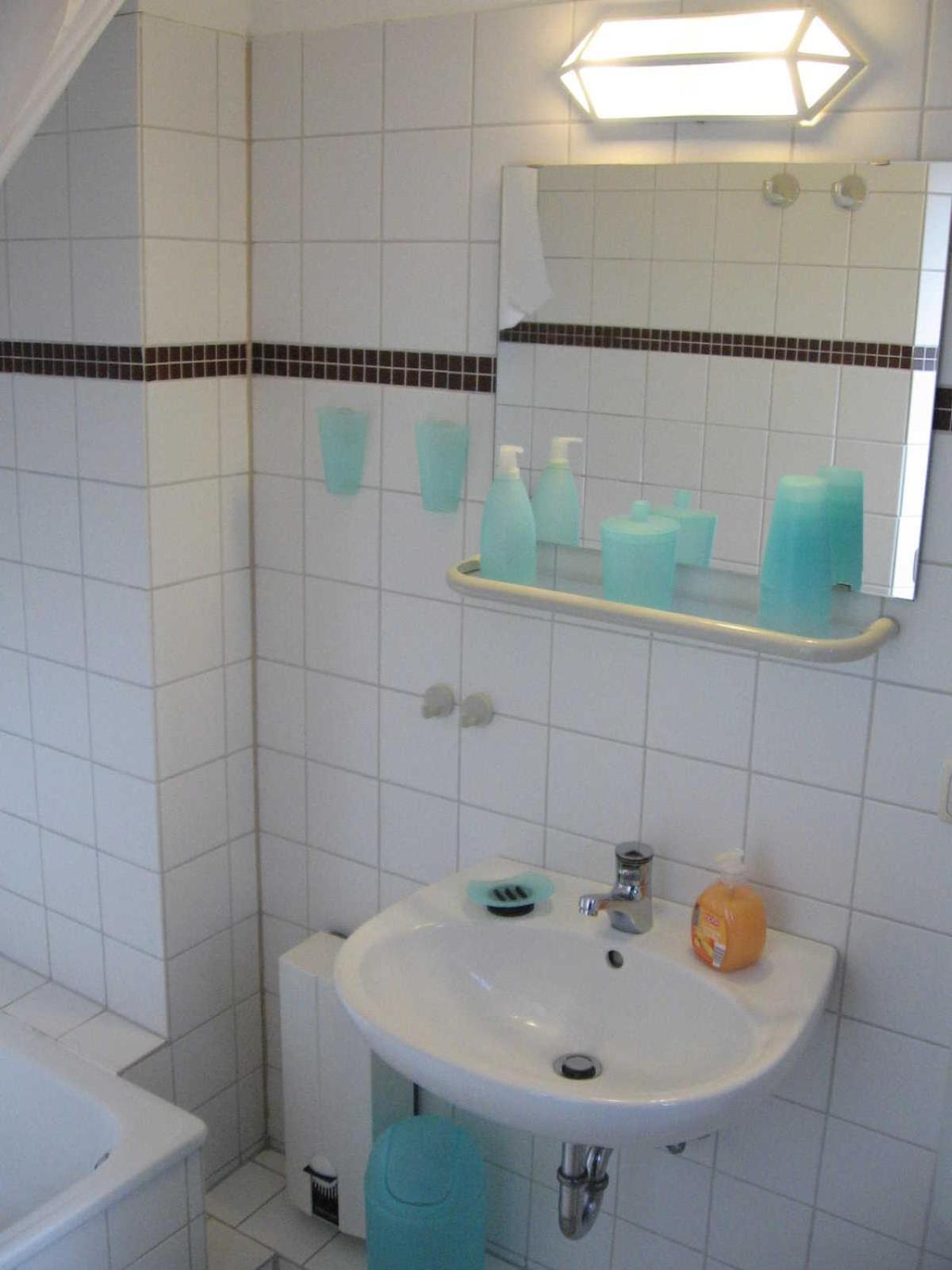 Ferienwohnung Stötera Malente Exterior foto