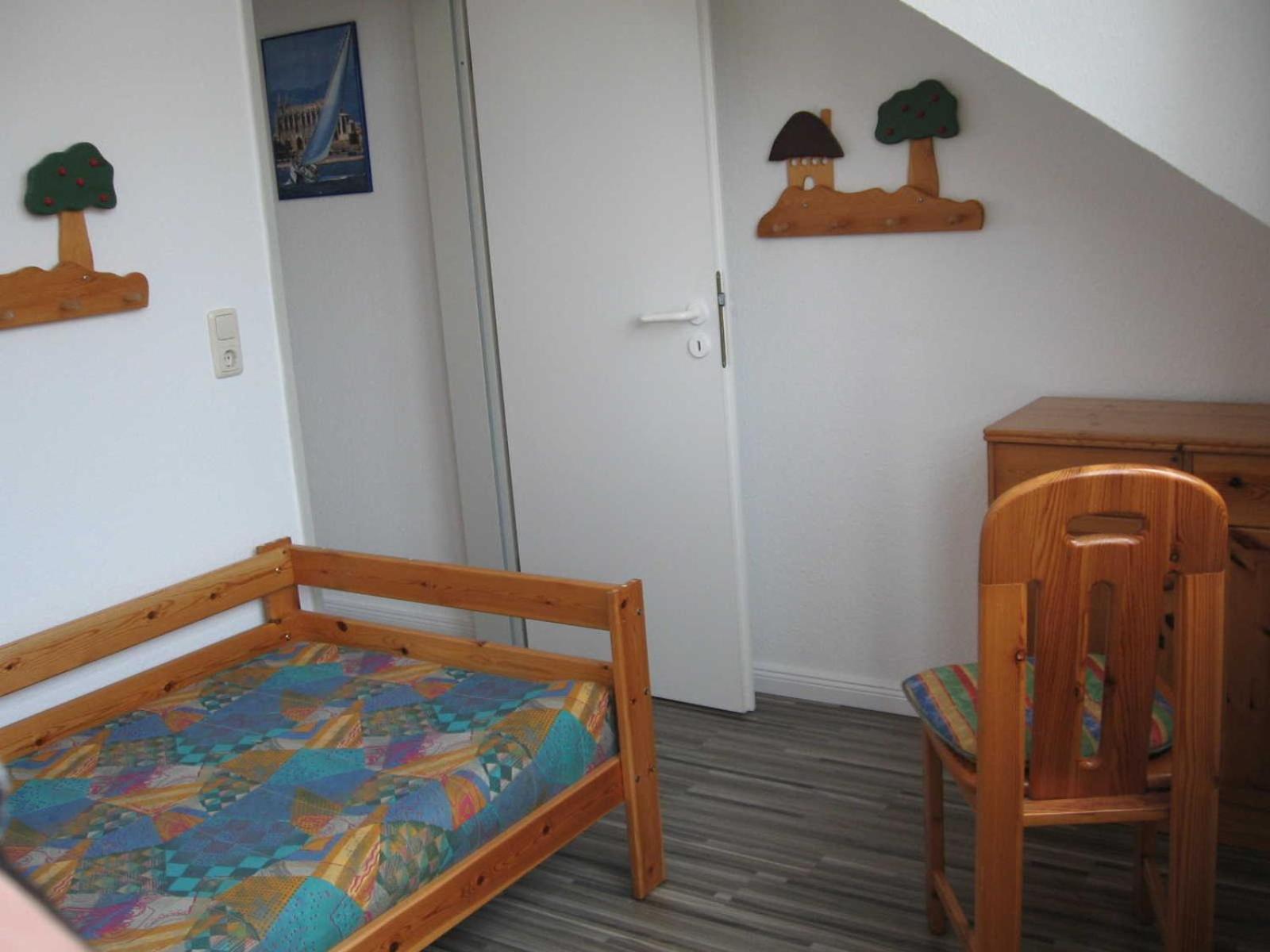 Ferienwohnung Stötera Malente Exterior foto