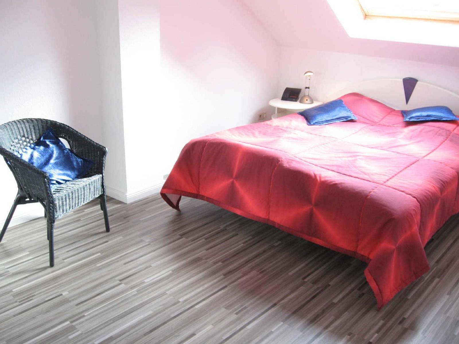 Ferienwohnung Stötera Malente Exterior foto