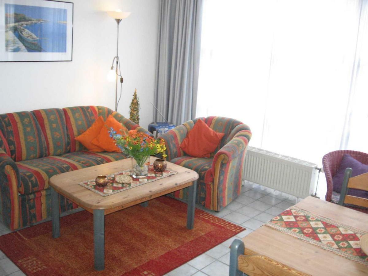 Ferienwohnung Stötera Malente Exterior foto